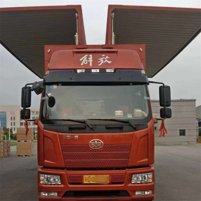 山东菏泽东明县到桓台物流公司-一站式服务（到桓台多少公里）