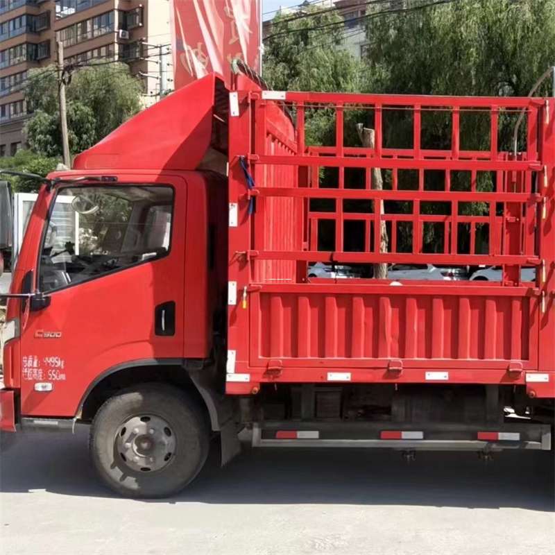 山东菏泽东明县至宁海货运专线，一站式物流服务助您成功！（宁海到宁波物流）