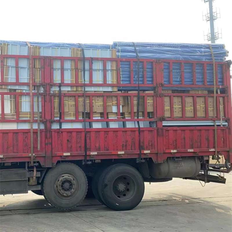 山东菏泽东明县到惠州物流公司一站式服务，让货运更轻松（到惠州物流公司一站式服务,让货运更轻松一些）