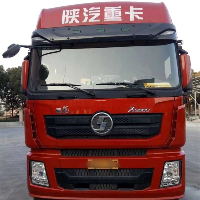 山东菏泽东明县到临海物流公司-一站式服务，让货运更轻松（临海物流公司电话号码是多少）