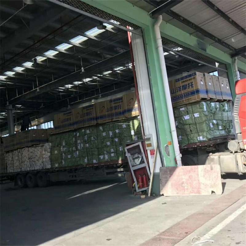 山东菏泽东明县到伊金霍洛旗物流公司一站式服务，满足您的各种物流需求（伊金霍洛旗物流公司电话）