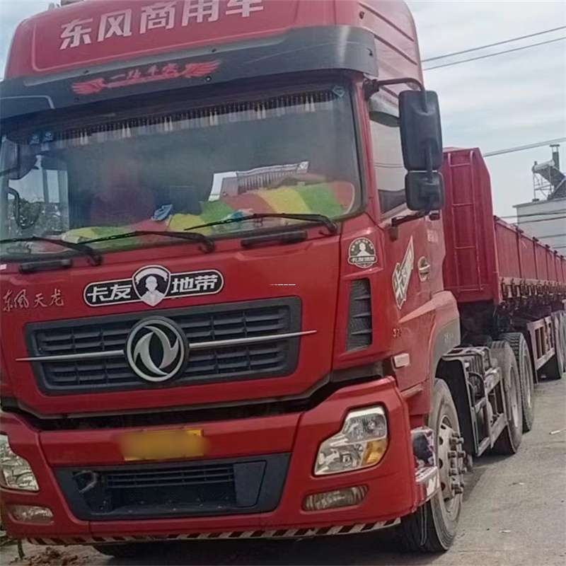 山东菏泽东明县到靖江物流公司，专业货运服务，让您的货物畅行无忧