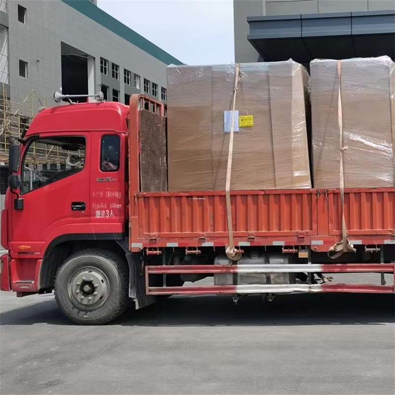 山东菏泽东明县至宜兴货运专线，一站式物流服务为您保驾护航