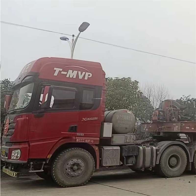 山东菏泽东明县到桂林物流公司——一站式货运服务，让您的物流更轻松！