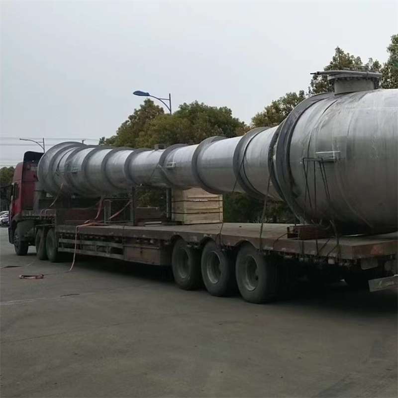 山东菏泽东明县到南阳物流公司，一站式服务为您提供高效运输体验