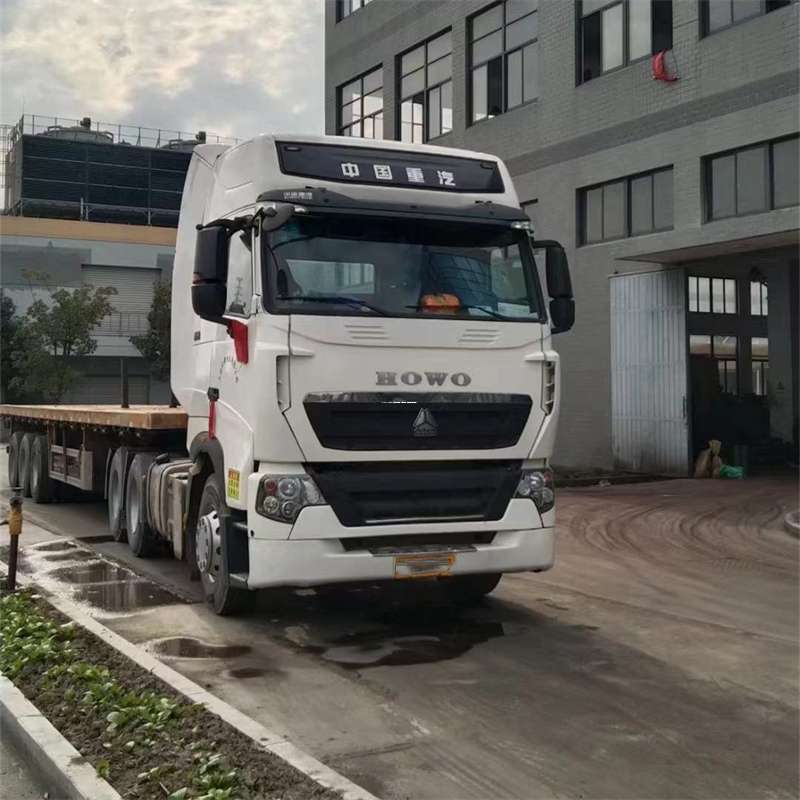 山东菏泽东明县到衡阳物流公司，一站式服务，让您的货物运输无忧