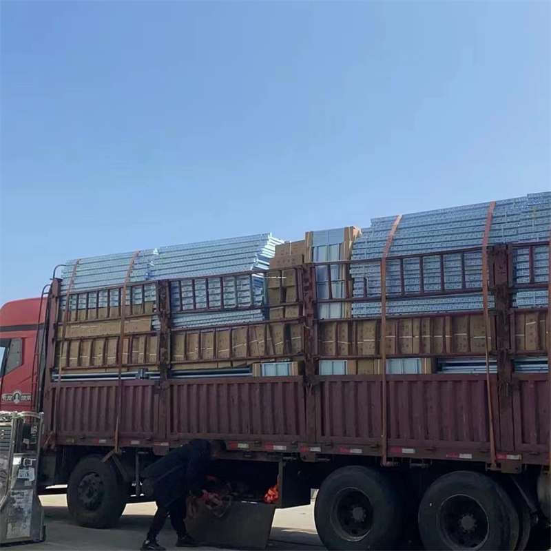 山东菏泽东明县到衡阳物流公司——一站式服务，让货运更轻松