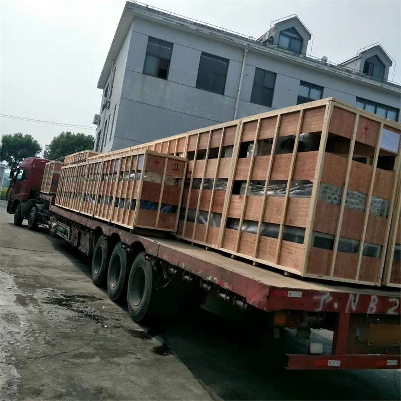 山东菏泽东明县到株洲物流公司，一站式服务助您货运无忧