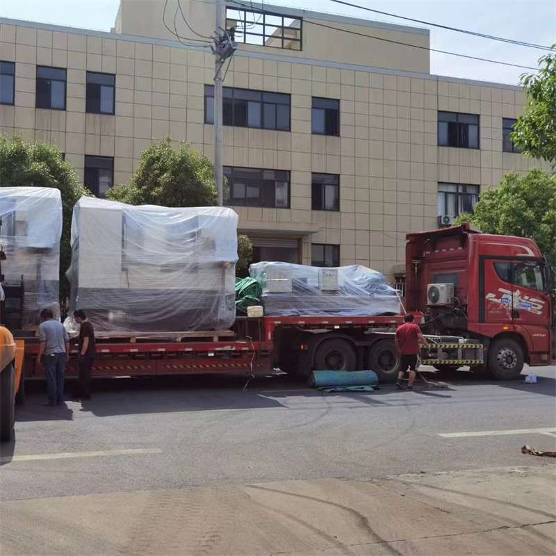 山东菏泽东明县到益阳物流公司一站式服务，让货运更轻松