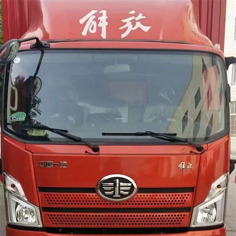 山东菏泽东明县至阳泉货运专线一站式物流服务，助力商业繁荣与发展