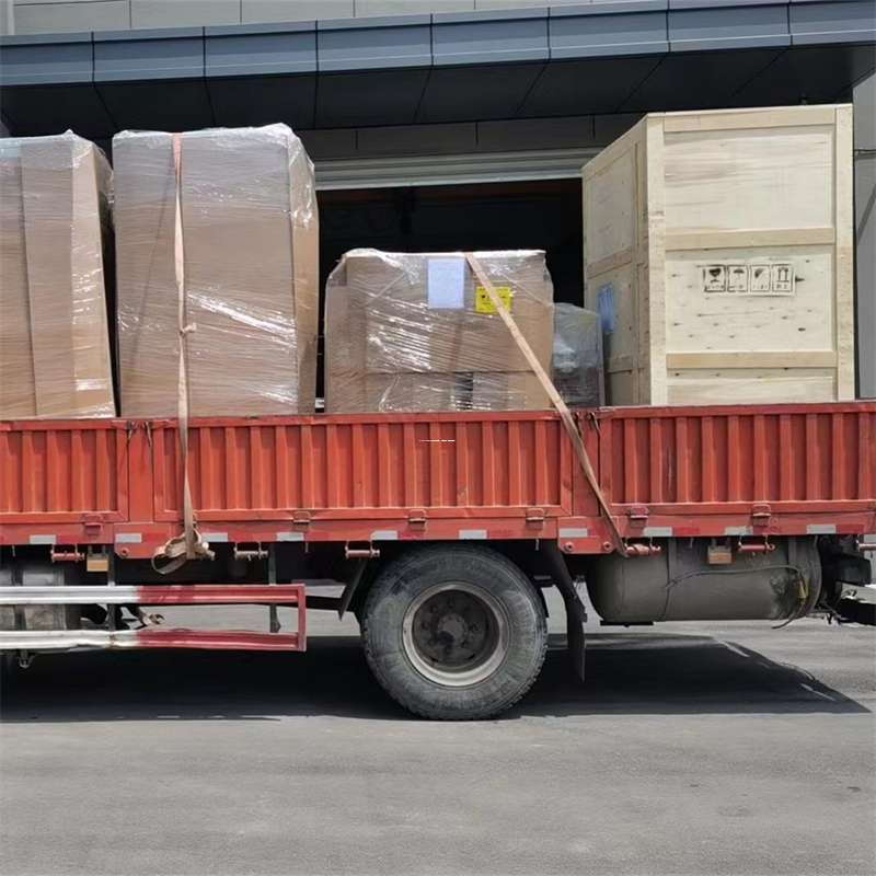 山东菏泽东明县到朔州物流公司——一站式服务，让货运更便捷
