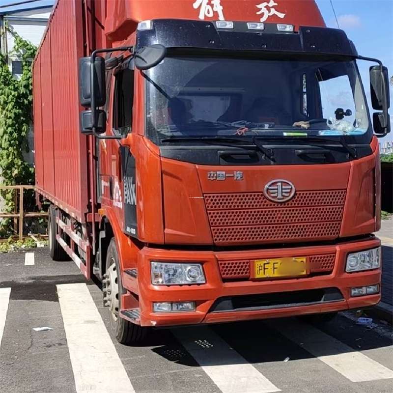 山东菏泽东明县到恩施物流公司一站式服务，让货运更轻松