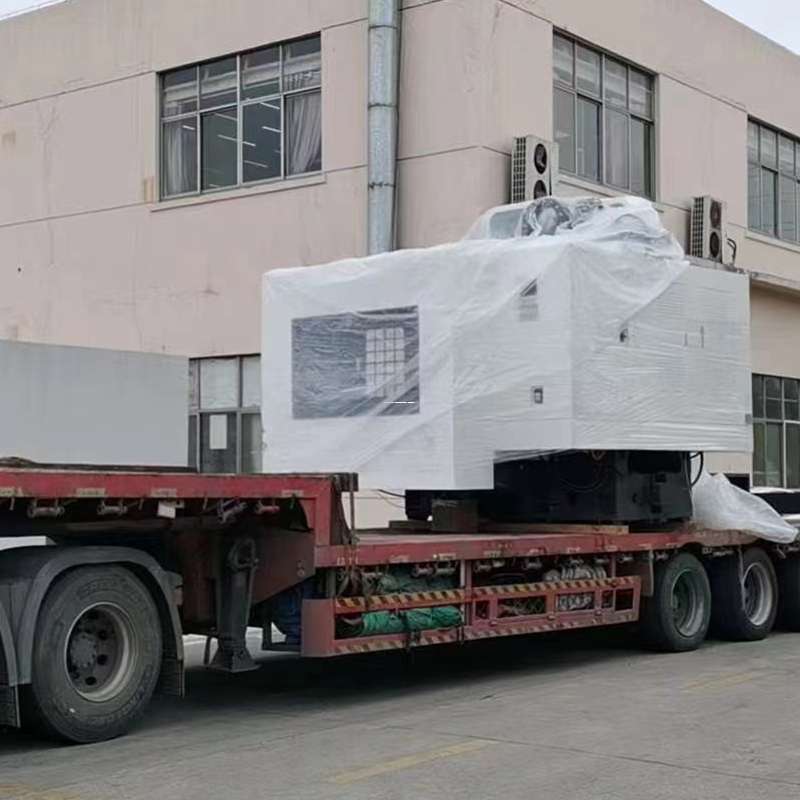 山东菏泽东明县到沛县物流公司一站式服务，让货运更轻松