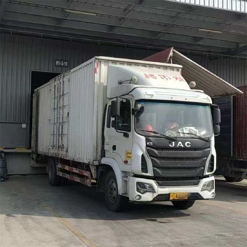 山东菏泽东明县到通辽物流公司，专业货运，高效便捷