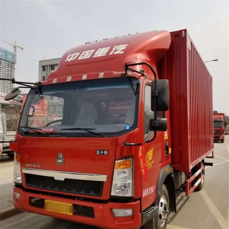 山东菏泽东明县到厦门物流公司——专业货运，全程无忧