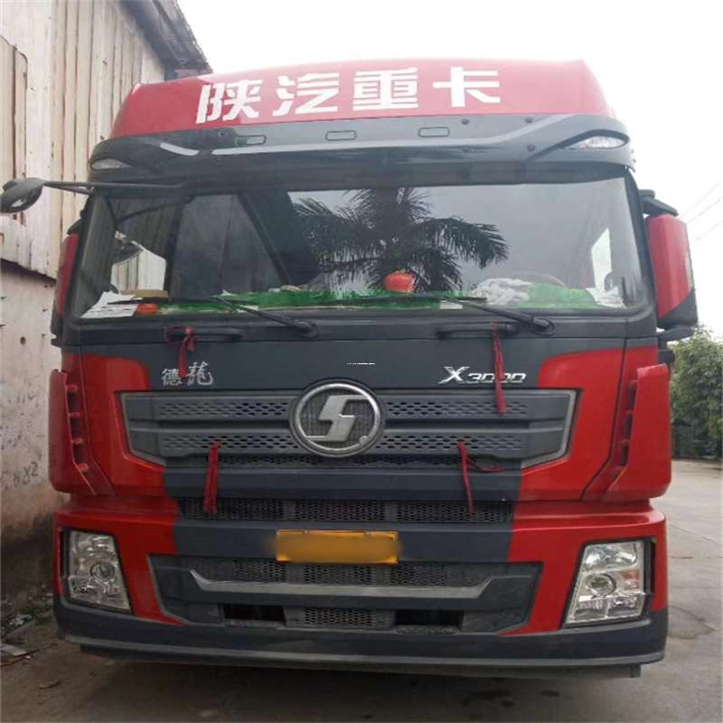 山东菏泽东明县到威海物流公司一站式服务，让货运更轻松