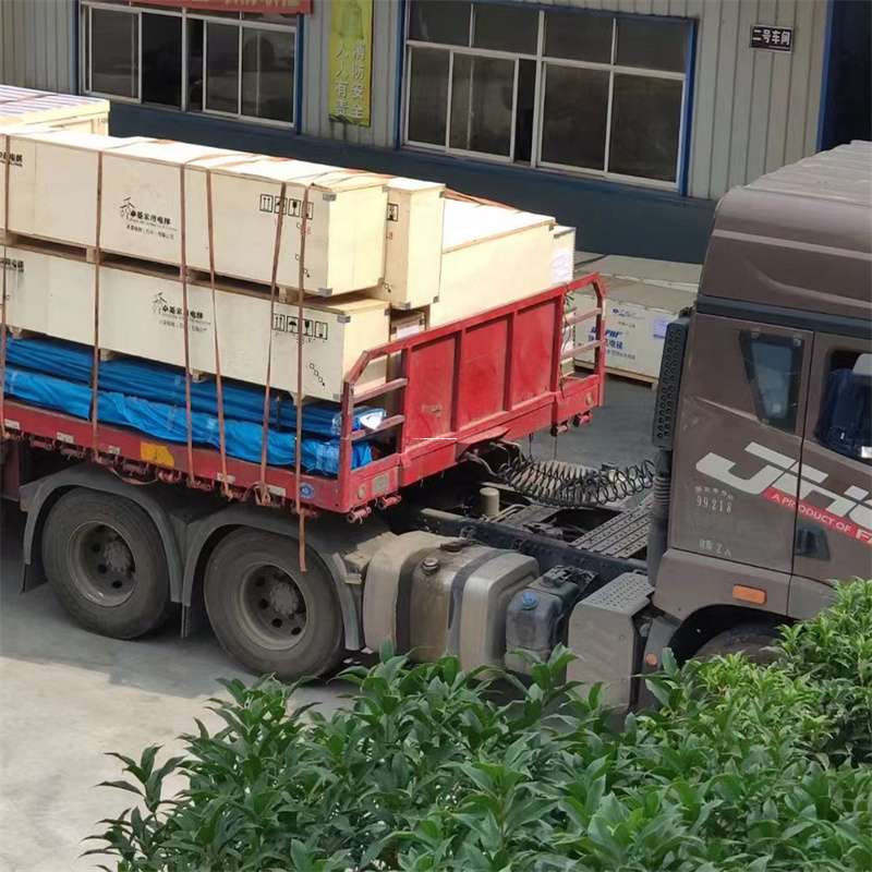 山东菏泽东明县至新疆阿勒泰福海县物流专线，一站式服务，让您的货物畅行无忧