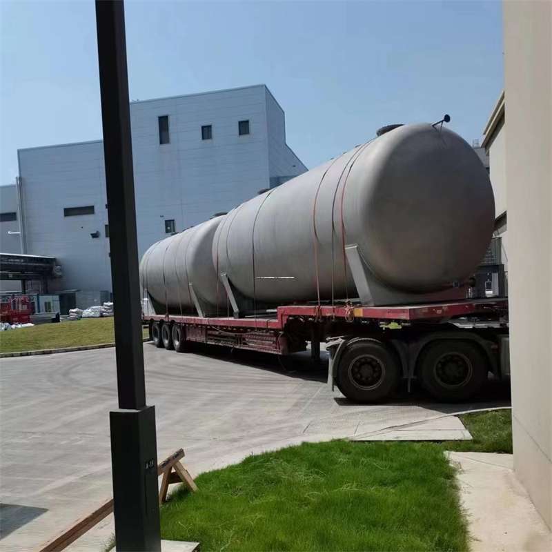 山东菏泽东明县到新疆阿克苏柯坪县物流公司|上海至新疆阿克苏柯坪县物流专线往返运输